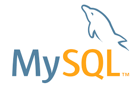 MySQL Tutorials