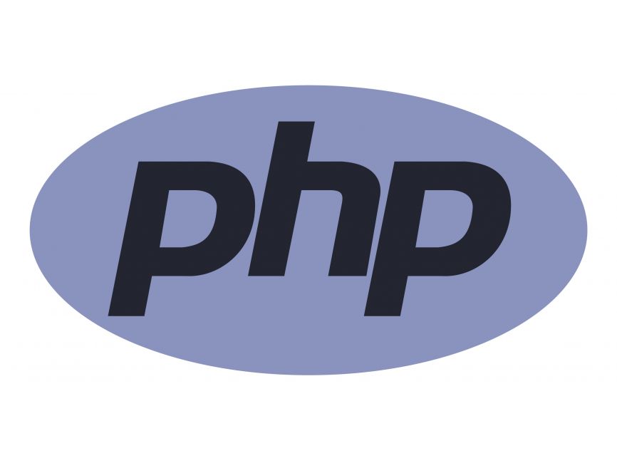 PHP Tutorial