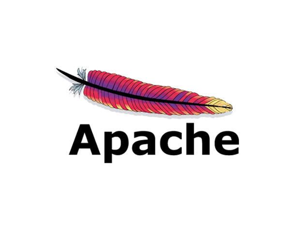 Apache Tutorials