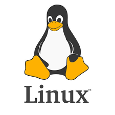 Linux Tutorials