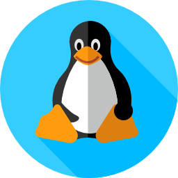 Linux Tutorials