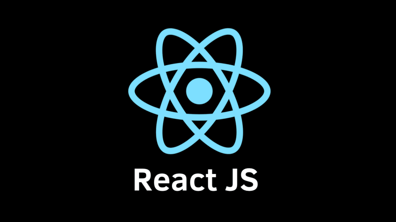 React.js