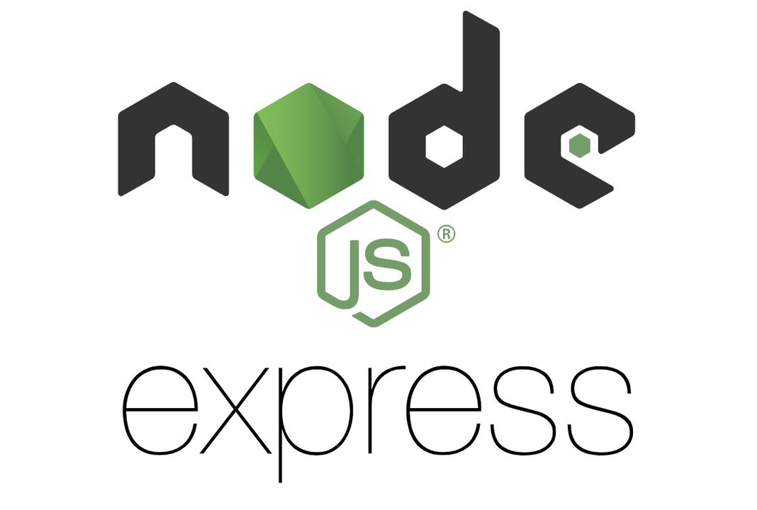 Express (Node.js Framework)