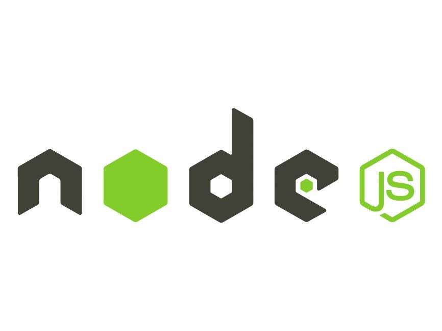 Node.Js