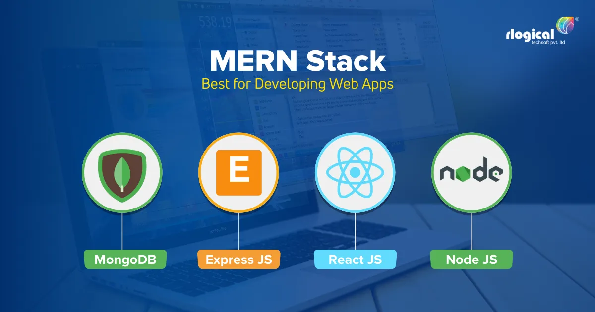 MERN Stack + (Nest.js & Next.js)