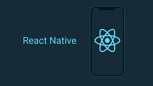 React-Native