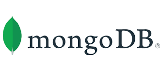 MongoDB – (No-SQL)